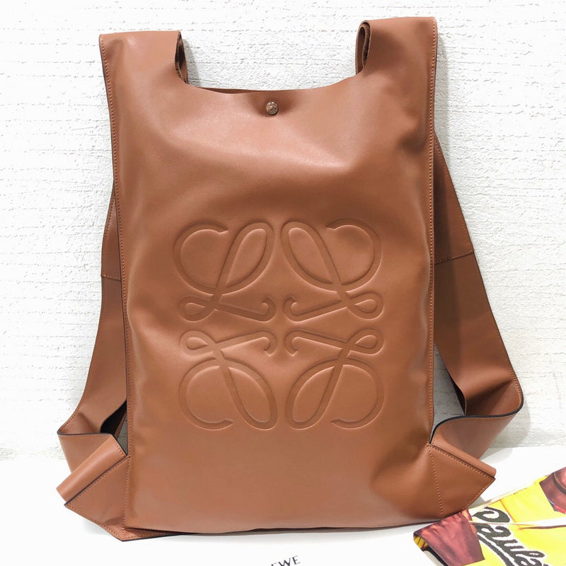 Glami - LWO Bags - 266