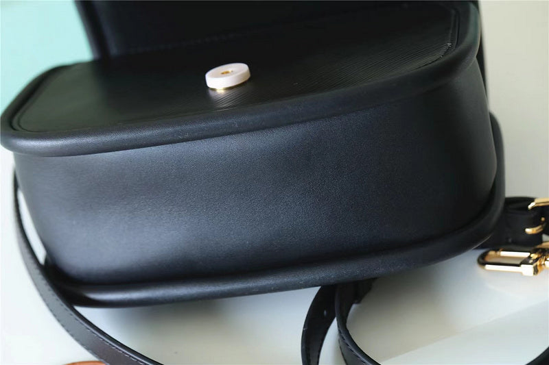 Glami- Glami- Lu-Vi bags - 6184