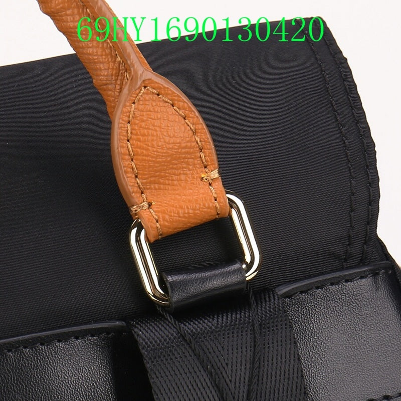 ELE Fashion -BBR Bags - 209
