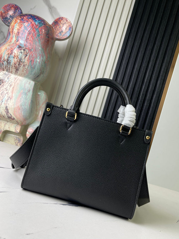 Glamy - LOV Bags - 312