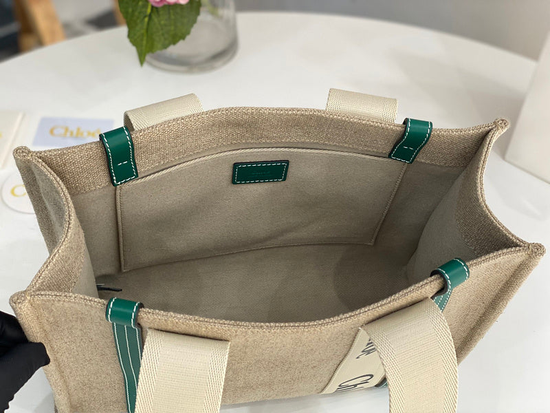 Glamy - CLE Bags - 257