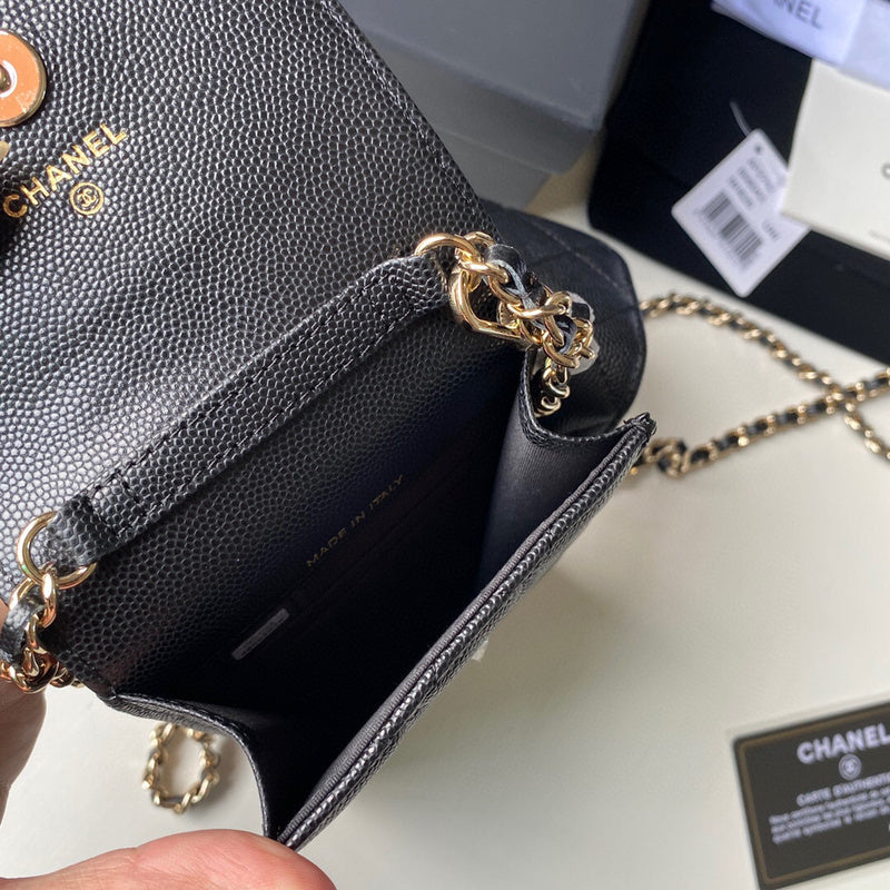 GlamI - CHL Bags - 3114