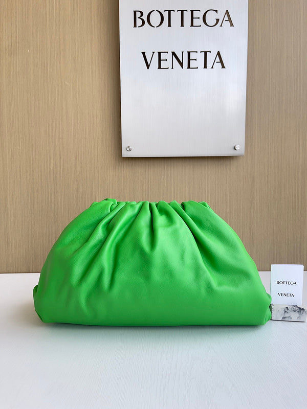 Glamy - BOV Bags - 181