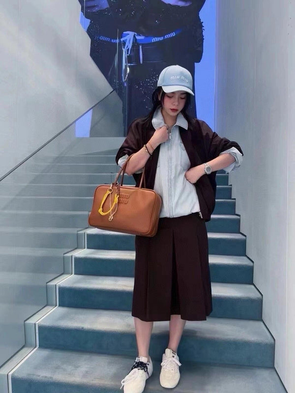 Glami - MMU Women Clothes - 285