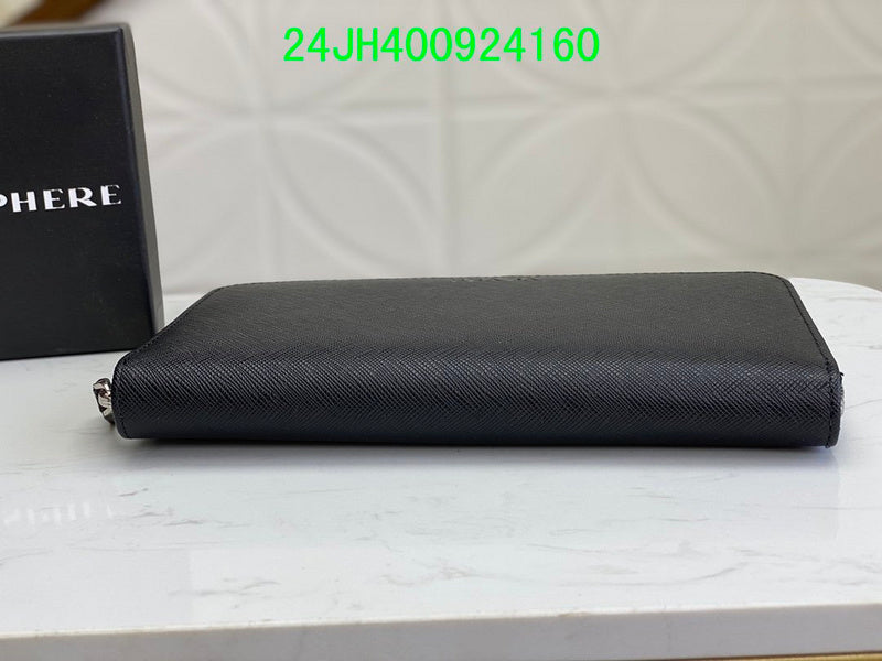 Glami - PD Wallet - 369