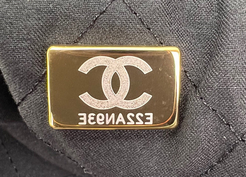 GlamI - CHL Bags - 2697