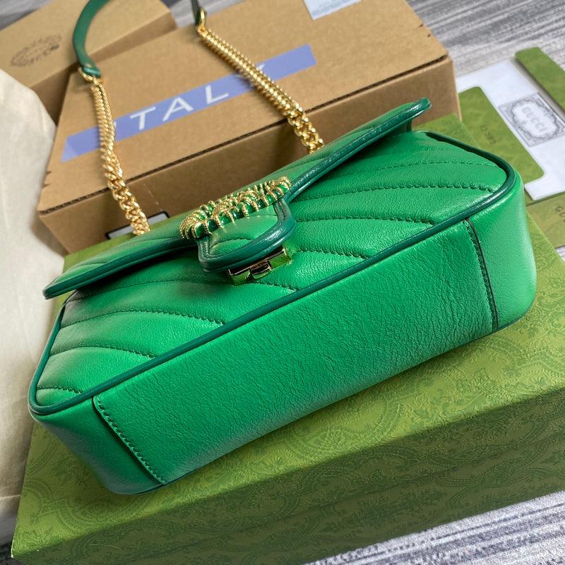 ELE - GG Bags - 1793