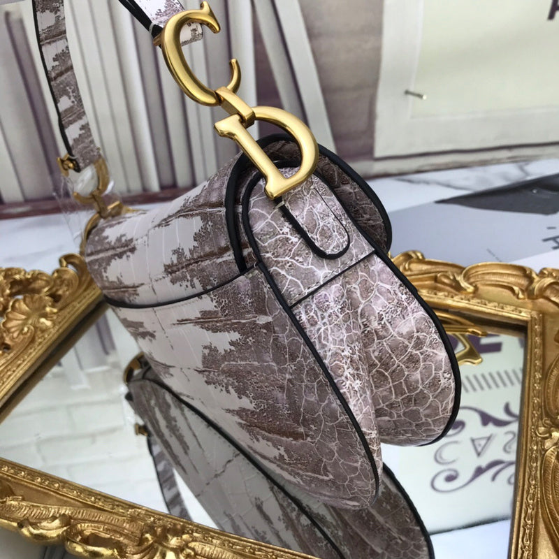 Glami-i - DOR Lady Bags - 634