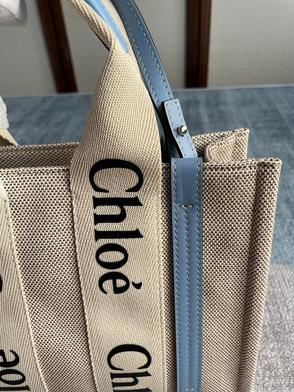 Glamy - CLE Bags - 720