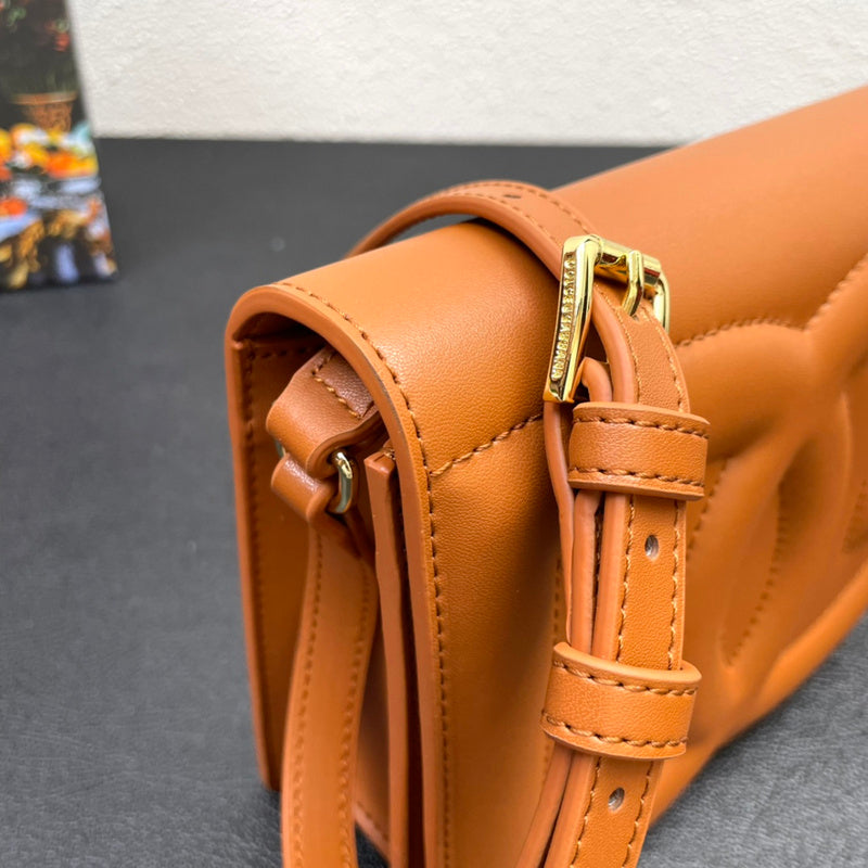 Glami-i DAG Bags - 153