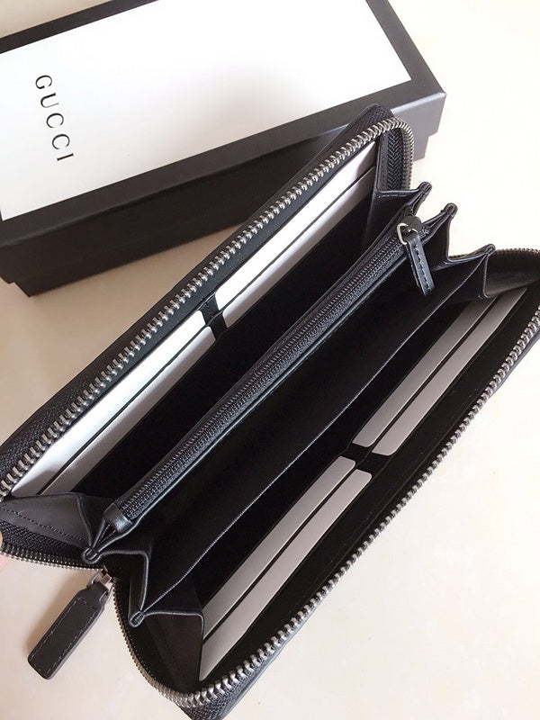 Glami-i - Guki Wallet - 431