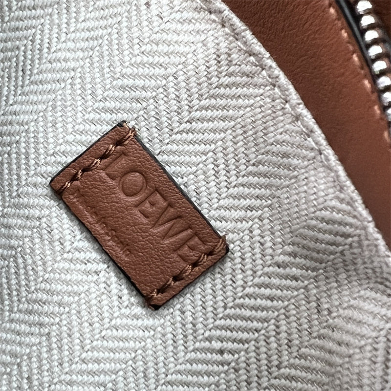 Glami - LWO Bags - 004