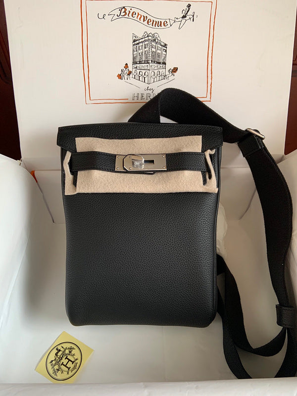 Glamy - HMS Bags - 217