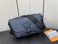 Glami - LOV Bags - 514