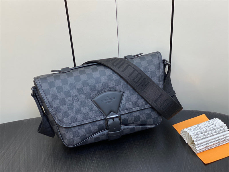 Glami - LOV Bags - 514