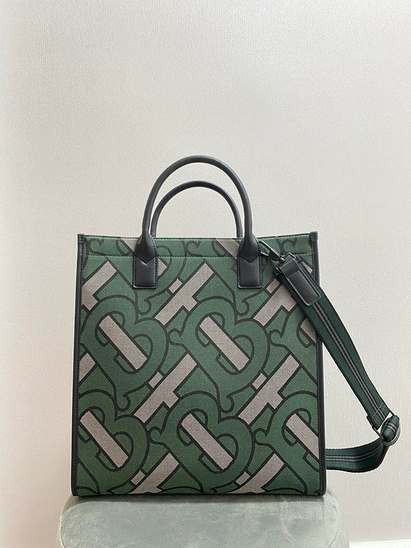 Glami-i BOR Men Bags - 046