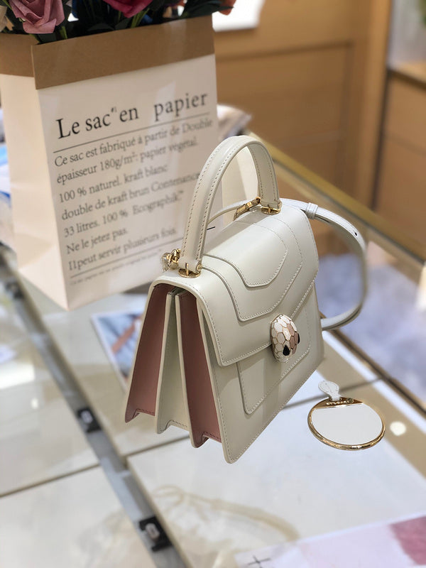 Glami - BGL Bags - 335