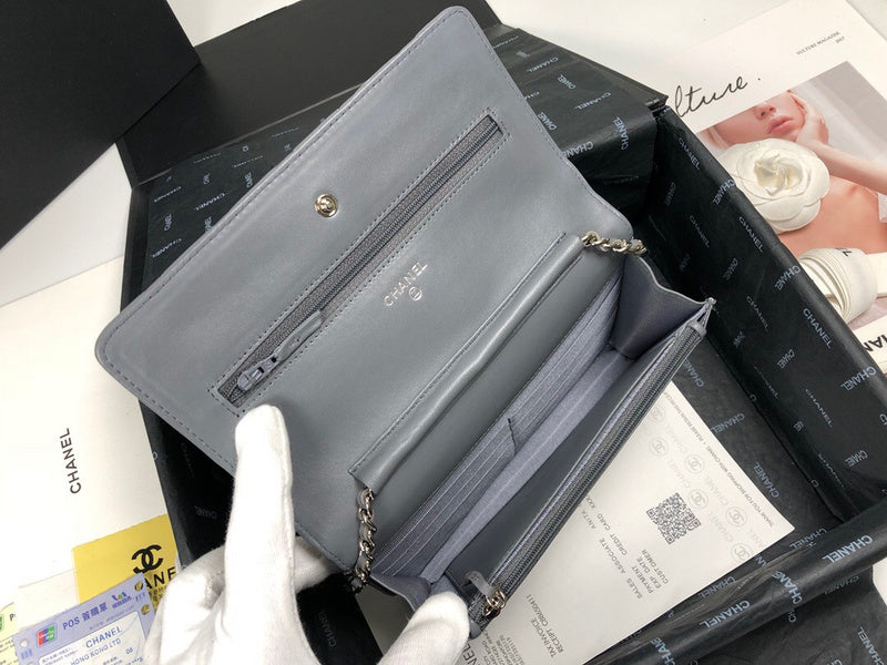 Satchel Bags - CHL Bags - 7472