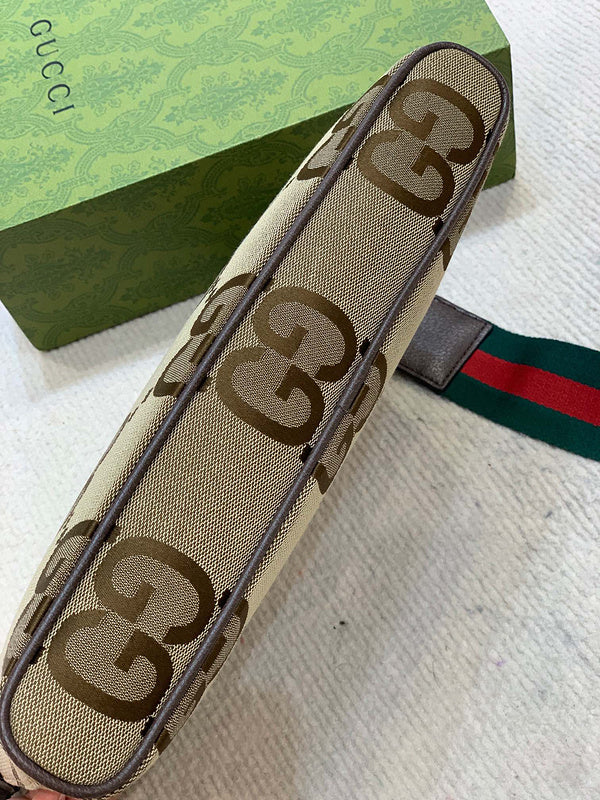 Satchel Bags - GCI Bags - 1946