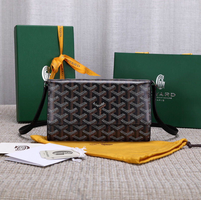 GlamI-Bags - 1827