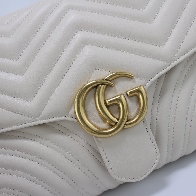Glami-i GUKI Women Bags - 881