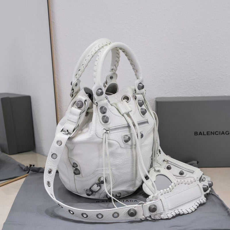 Glami-i BG Bags - 685