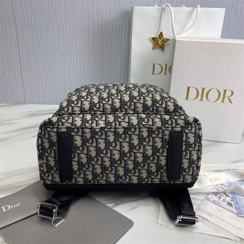Glami- - DOR Bags - 223