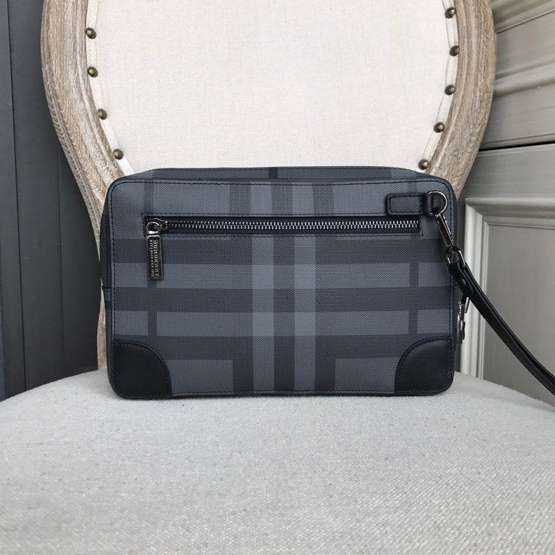 Glami-i BOR Men Bags - 178