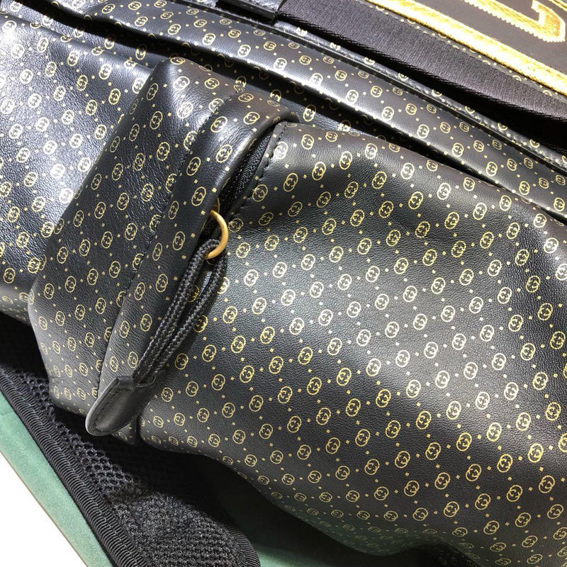 glamy - GCI Bags - 1190