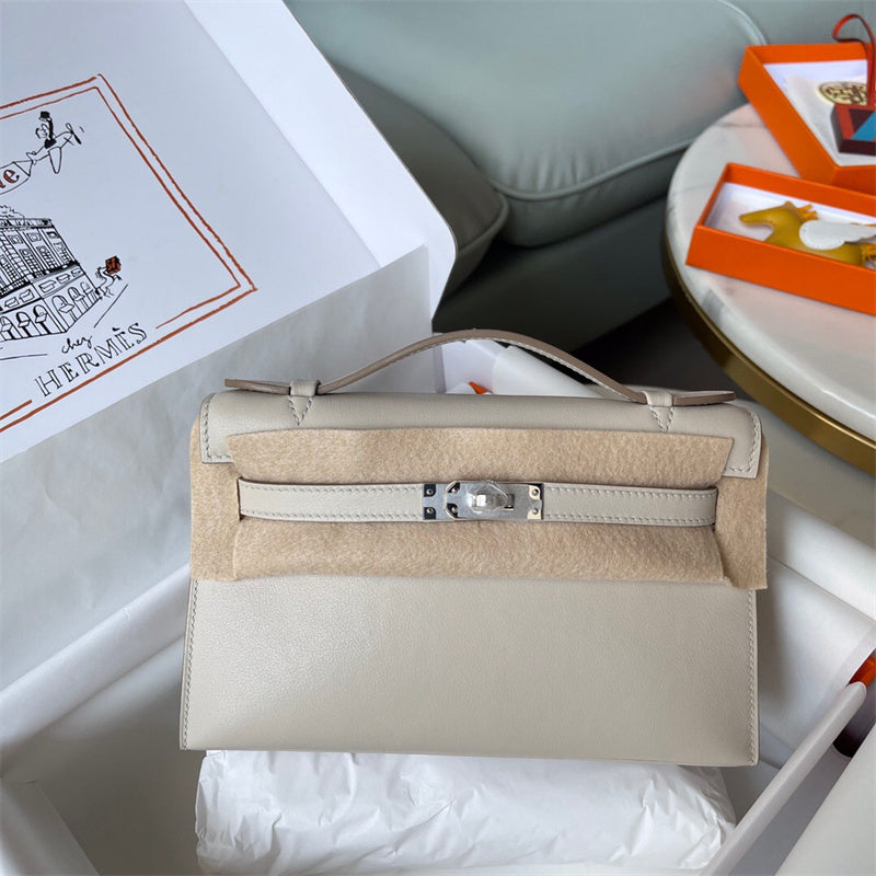 Glami - HMS Bags - 391