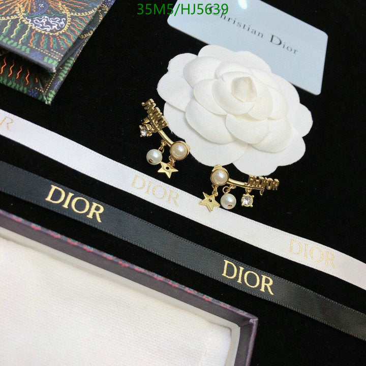 SAMC - DOR Jewelry - 246