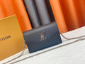 Satchel Bags - VL2 Bags - 677