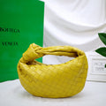 Satchel Bags - BV Bags - 134