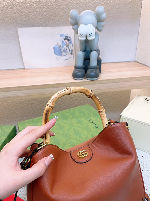 Glami Fashion - GCI Bags - 11707