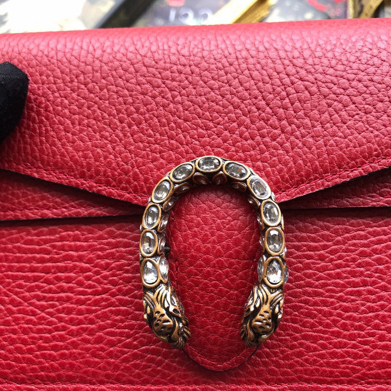 Glami-i Guki Lady Bags - 1404