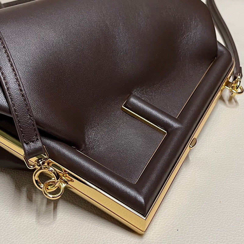 Glami- Glami- - Glami-I Bags - 109