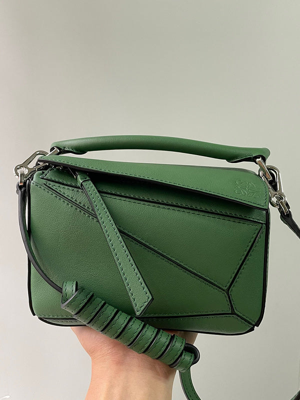 Glami - LWO Bags - 183