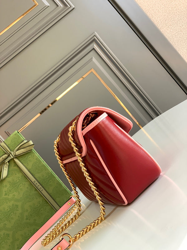 GUI2 Bags - Luxurious Bags  1247