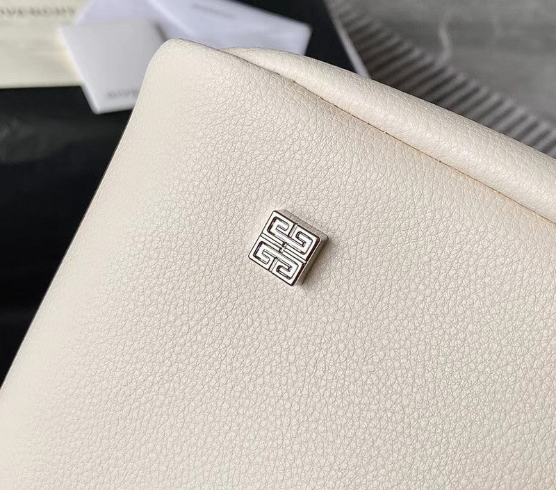 Glamy - GCY Bags - 145