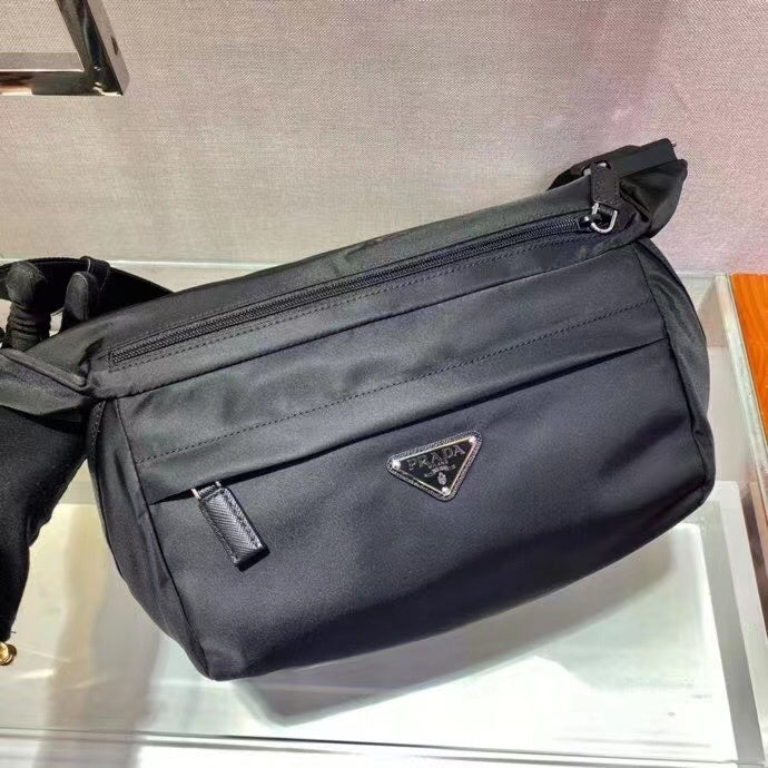 Glami-LAON - PD Bags - 080