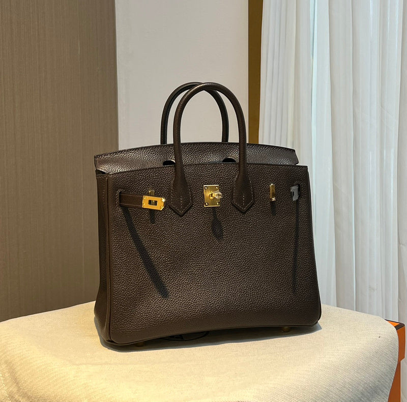 Glamy - HMS Bags - 734