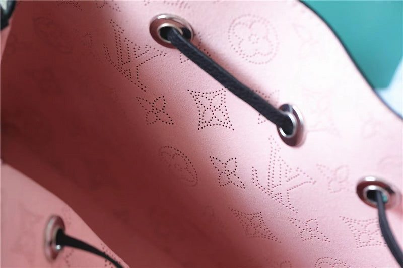 Glami - LUV Bags - 520