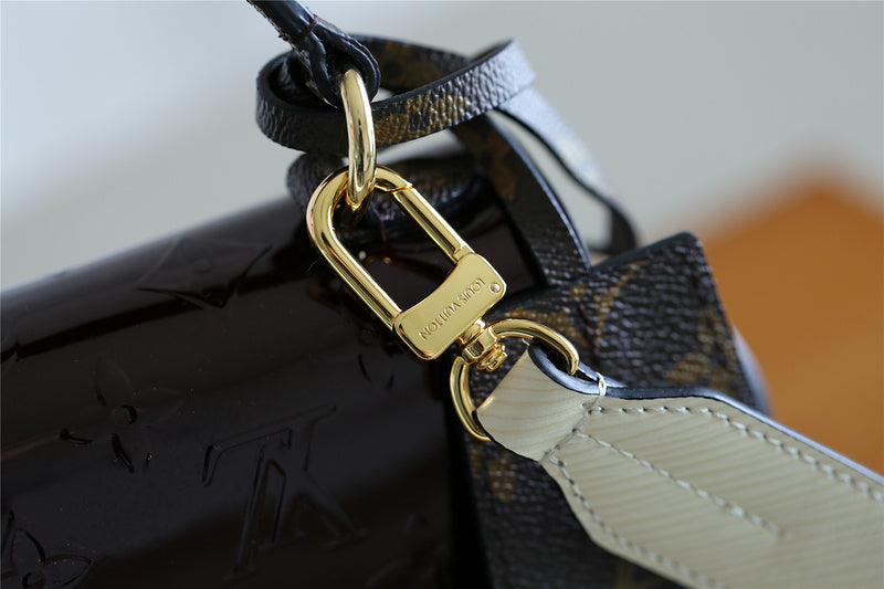 Glami GlamI Lu-Vi bags - 8051