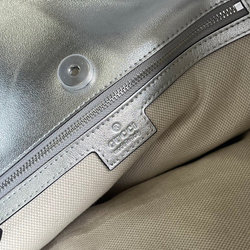 Glami Fashion - GCI Bags - 3472