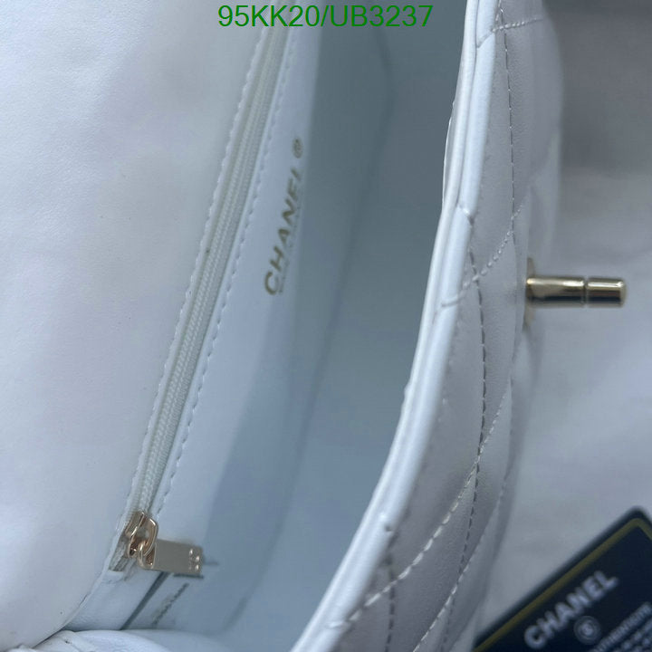 SAMC - CHL Bags Crossbody - 089