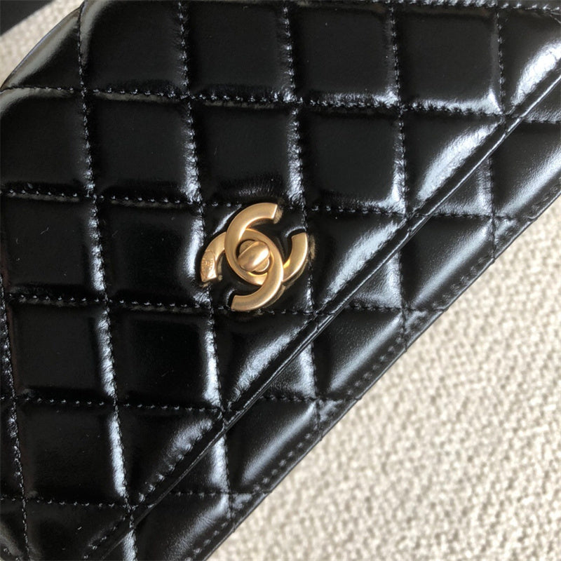 Glami- - CHL Bags - 505