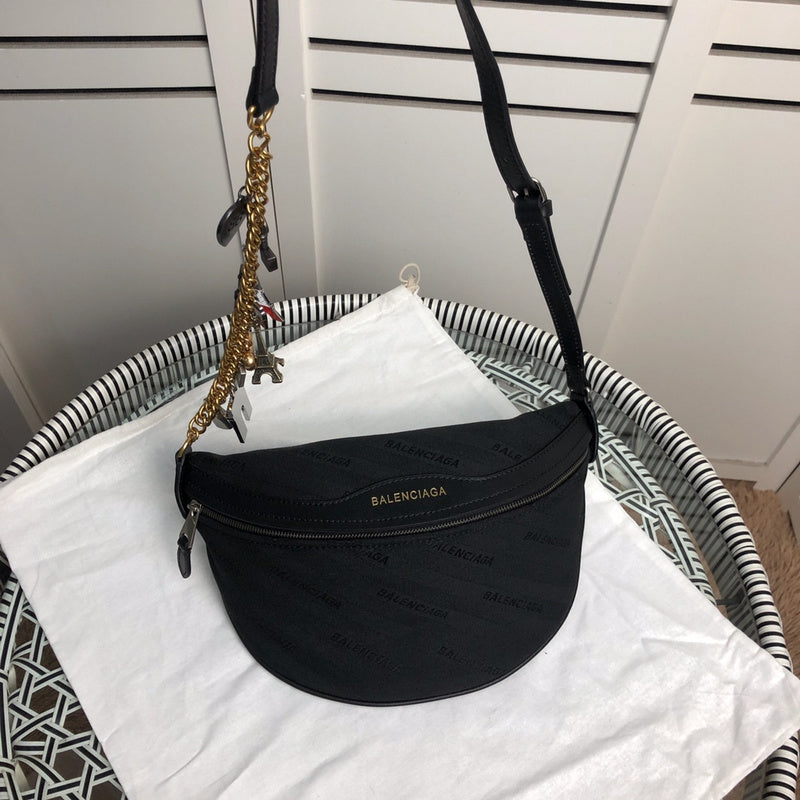 Glami - BG Bags - 173