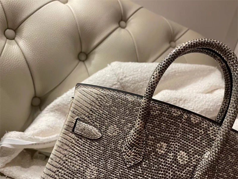 Glami - HMS Bags - 951