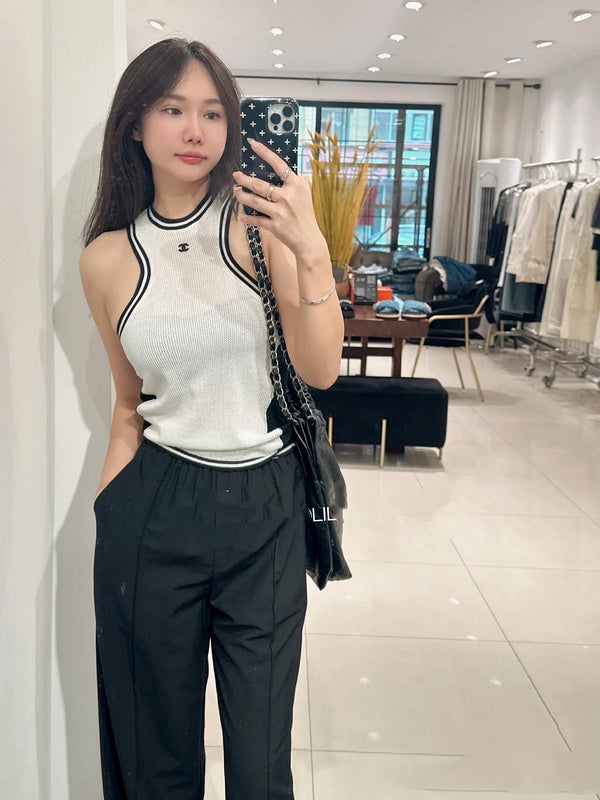 Glami - MMU Women Clothes - 103