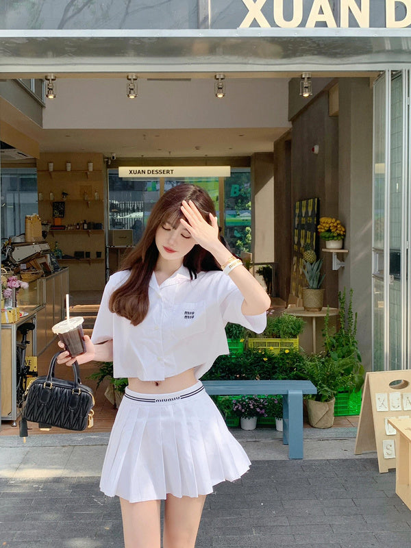 Glami - MMU Women Clothes - 578